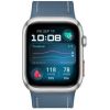 Huawei   HUAWEI WATCH D2 BLUE