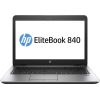 HP 840 G3 14 1920x1080 i5-6200U 8GB 512SSD WIN10Pro RENEW