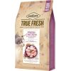 CARNILOVE True Fresh Chicken - dry cat food - 1,8kg