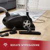 ODKURZACZ WORKOWY MPM MOD-54