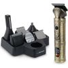 Esperanza EBC006 7-in-1 Cordless hair clipper
