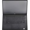 DELL Precision 5540 i5-9400H 16GB 256GB SSD 15,6" FHD(T1000) Win11pro Used Atjaunoti portatīvie datori