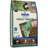BOSCH Adult Menue - dry dog food - 3kg Suņu barība