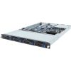Gigabyte Rack Platform (1U) AMD R133-C11-AAG1 Serveru komponentes