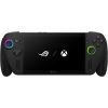 ASUS ROG Xbox Ally X RC73XA-NH011W portable game console 17.8 cm (7") 1 TB Touchscreen Wi-Fi Black Игровые приставки