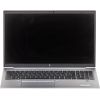 HP EliteBook 850 G7 i5-10310U 16GB 512GB SSD 15,6" FHD Win11pro Used Atjaunoti portatīvie datori