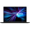 ASUS V16 V3607VH-RP020 Core 5 210H 16.0" WUXGA 144Hz 300nits AG 16GB DDR5 SSD512 GeForce RTX 5050 8GB WLAN+BT Cam1080p 63WHrs NoOS Matte Black