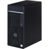 DELL OptiPlex 7080 i5-10500 16GB 256GB SSD TOWER Win11pro Used