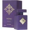 Initio Side Effect EDP 90ml Unisex Smaržas