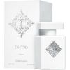 Initio Rehab Extrait de Parfum 90ml Unisex Smaržas