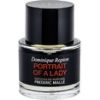 Frederic Malle Portrait of a Lady EDP 100ml Sieviešu Smaržas