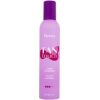 Fanola Fan Touch Curl Passion - Tužidlo pro definici kudrlin a vln 300ml Matu kopšana