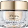 Estée Lauder Ultimate Diamond Transformation Brilliance Soft Crème 30ml