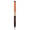 Estée Lauder Smoke & Brighten Kajal Eyeliner Duo 0,5 g Marine / Sky Blue