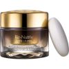 Estée Lauder Re-Nutriv Ultimate Diamond Transformative Thermal Ritula Massage Mask - Regenerační pleťová maska proti stárnutí pleti s černým lanýžem 50ml