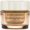 Estée Lauder Revitalizing Supreme+ Youth Power Creme 75ml