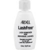 Ardell LashFree Individual Eyelash Adhesive Remover - Eyelash Remover 5ml