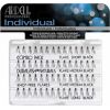 Ardell Combo Black - Black Eyelashes