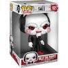 FUNKO POP! Jumbo Vinila figūra: Saw - Billy Figūriņas un varoņi
