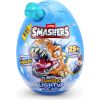 SMASHERS Rotaļu komplekts Dino Ice Age Light Up Mega ola