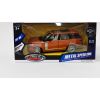 MSZ Miniatūrais modelis - Range Rover, 1:26