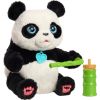 Fur Real FURREAL Interaktīva rotaļlieta Coco the Tumbling Panda
