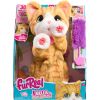 Fur Real FURREAL Interaktīva rotaļlieta Bella the Biscuit Making Kitty