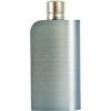 Perry Ellis 18 EDT 100ml
