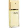 Carolina Herrera EDT 100ml