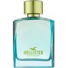 Hollister California Wave 2 EDT 100 ml