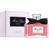 Christian Dior Miss Dior Essence Parfum edp 80ml
