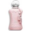 PARFUMS DE MARLY Delina Exclusif Parfum spray 30ml