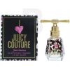 JUICY COUTURE I Love EDP spray 30ml