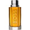 HUGO BOSS The Scent EDT spray 200ml