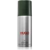 HUGO BOSS Hugo Man DEO spray 150ml Vīriešu Smaržas