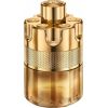 AZZARO Forever Wanter Elixir Parfum spray 100ml