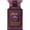 TOM FORD OUD VOYAGER (W) EDP/S 100ML Sieviešu Smaržas