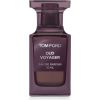 TOM FORD OUD VOYAGER (W) EDP/S 50ML Sieviešu Smaržas