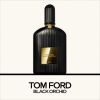 TOM FORD BLACK ORCHID RESERVE PARFUM (M/W) EDP/S 50ML Unisex Smaržas