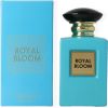 Giorgio Royal Bloom EDP U 100 ml Unisex Smaržas