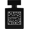Giorgio Beverly Hills Giorgio Black Bloom Special Edition EDP U 100 ml Unisex Smaržas