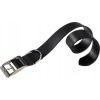 Ferplast NATURAL C20/43 COLLAR BLACK Citas preces