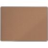 Nobo Tablica  korkowa NOBO Premium 120*90