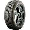 Goodtrip GR-66 245/40R19 98W Vasaras riepas