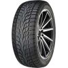 Comforser CF930 215/55R16 97H