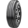 Maxxis Trailermaxx Eco CL-31N 155/70R13 79N Летние Покрышки