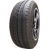 Rotalla VS450 195/70R15 102R Ziemas riepas