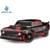 RoGer Rocket 4WD RC Drift / Off-Road Car Радиоуправляемая игрушка 1:16
