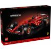 LEGO TECHNIC 42207 Ferrari SF-24