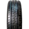 185R14C APLUS A869 102/100R M+S 3PMSF Ziemas riepas